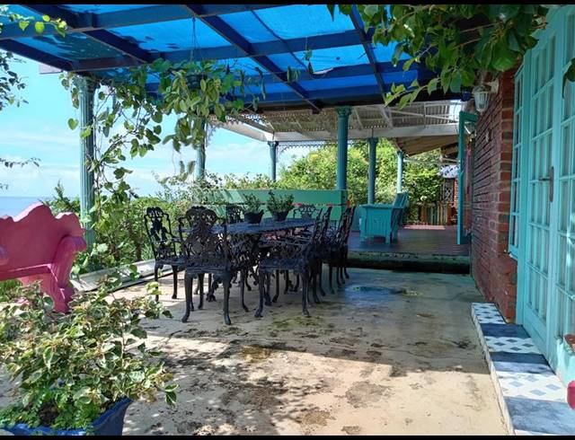 5 BEDROOM HOUSE FOR SALE IN FREELAND PARK